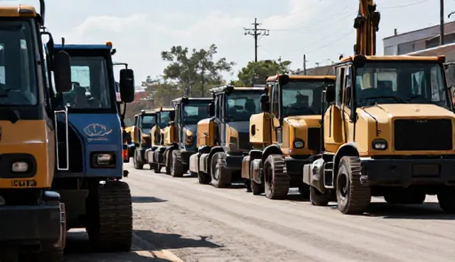 材料供应中性能表现的两种做法对比与选择