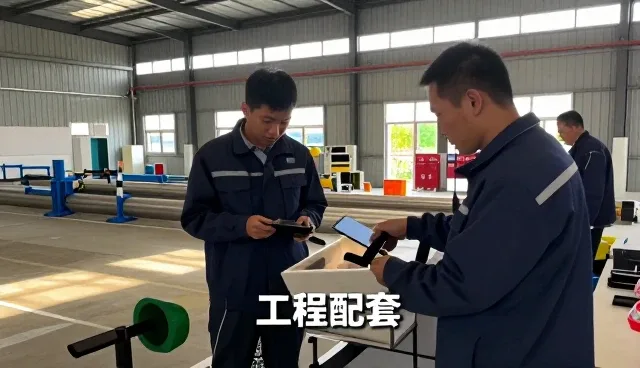 土建视角下的土建施工土建