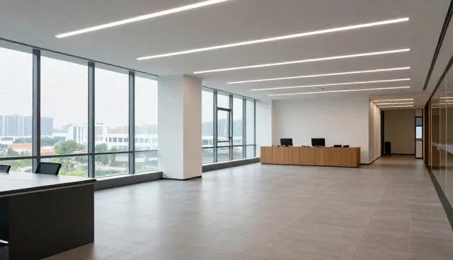 工程配套中土建施工项目管理的关键关注点
